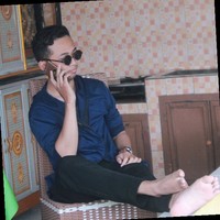 Roni Koswara
