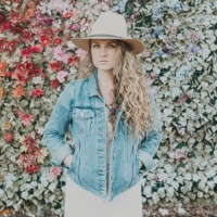 Molly Dorman