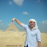 Alex Amat