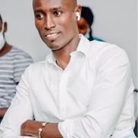 Youssoupha Niang