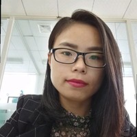 Cathy Qu