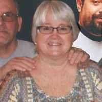 Sharon Graybill