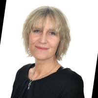Lorna Phillips