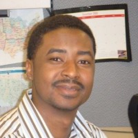 John Wallace