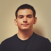 Kaleb Rasmussen