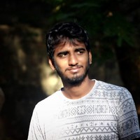 Himajesh Battamsetty