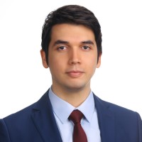 Emre Erdem
