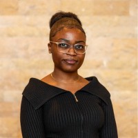 Claire Owusu