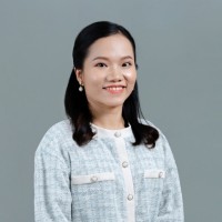 Binh Ngo