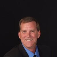 Robert Keck