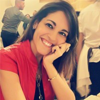 Giulia Valente