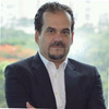 Filipe Maciel