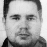 Paweł Ignaciuk
