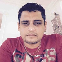 Hemant Udianand