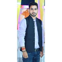 Ritesh Kumar Singh