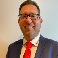 Marcel Bisschops