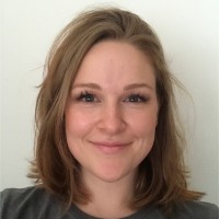 Amanda Swanson