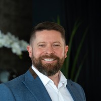 Brian McDonald