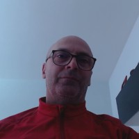 David N.