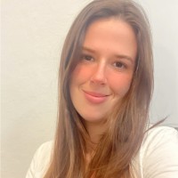 Pilar María Vila