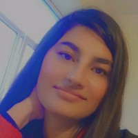Yetər Rəhimova