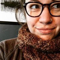 Lauren Bessler