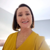 Ana Augusta Monteiro Cavalcante