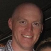 Russell Dowless