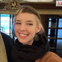 Sarah Schwager