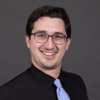 Brian Braverman