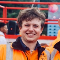 Thomas Plimmer