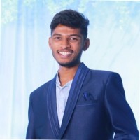 Prashanth Kumar Daroor