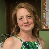 J. Leanne Morrison