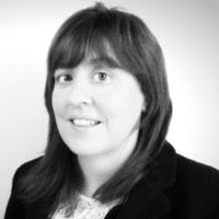 Ann-Marie Brady
