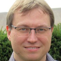 Markus Hundertmark