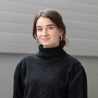 Sophia Müller