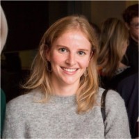 Katherine Franks