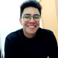 Alberto Rodriguez Cervantes