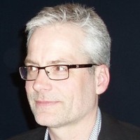 Erik M. Andersen