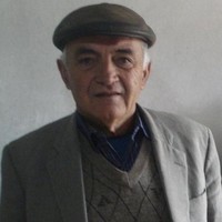 Sulaiman Shah Shegnan.Nrm
