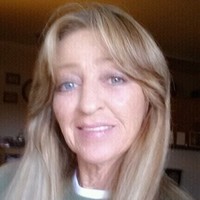 Deanna Phillips Kumodji