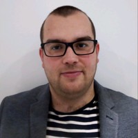Sébastien Viot