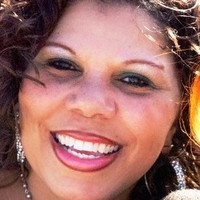 Renee Simmons