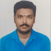 Ganesh Kishanth