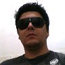 Ricardo Luiz