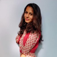 Yashaswini KM