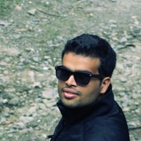 Chandan Agarwal