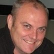 Bruce Kerr