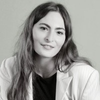 Michaela Mahoney