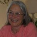 Christine Snyder